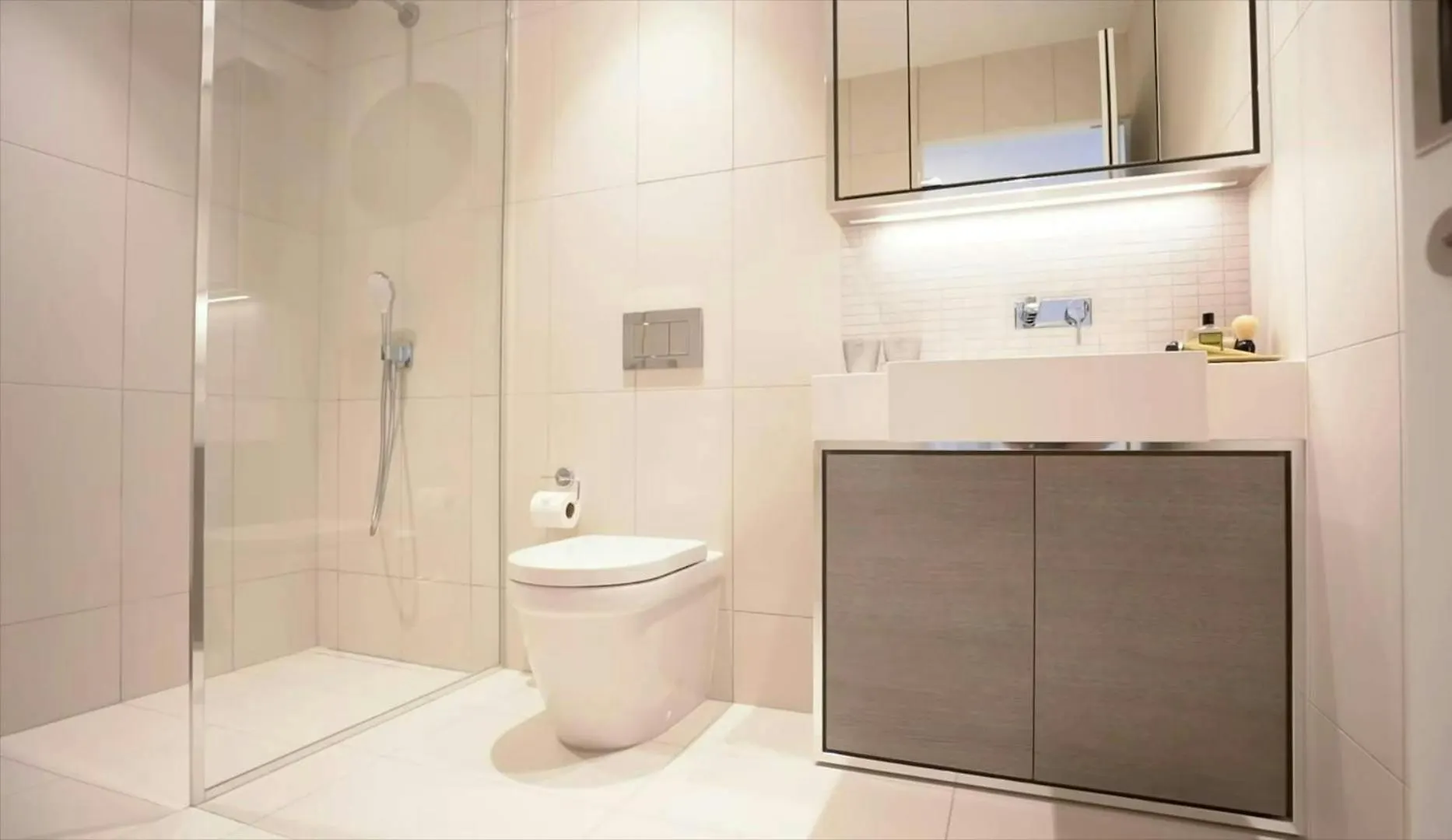 Canary Wharf Luxury Apartment Right Next To Thames London